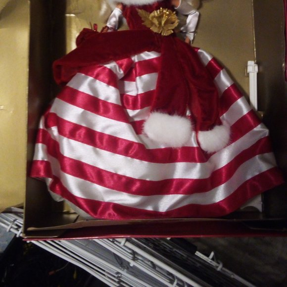 Peppermint Princess - Picture 1 of 3